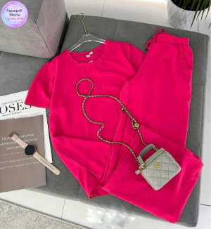 Артикул #23322820