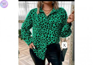 Артикул #23322822