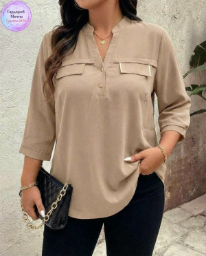 Артикул #23322826