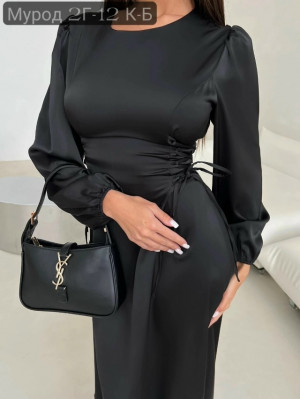 Платье #23322867