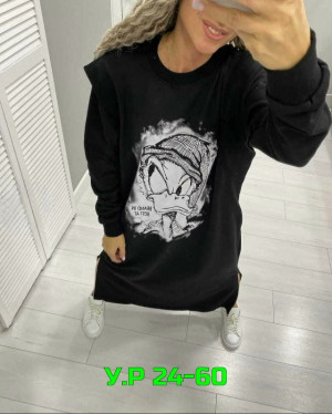 Платье #23322876