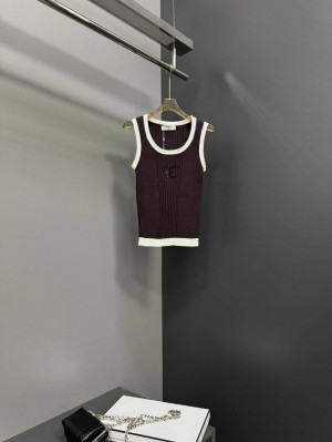 Артикул #23322900