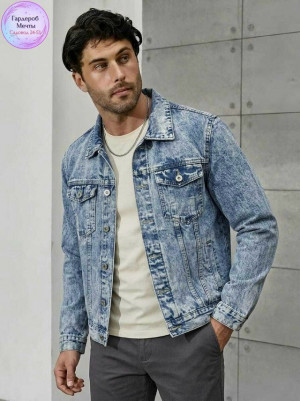 Артикул #23323004