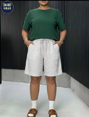 Шорты #23323012