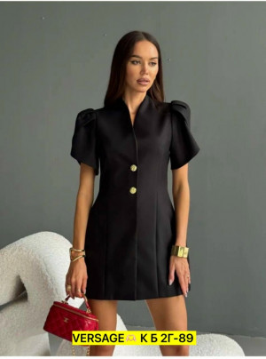 Пиджак #23323163