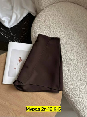 Шорты #23323242