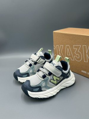 Артикул #23323246