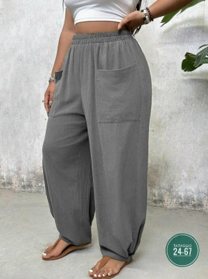 Брюки #23323249