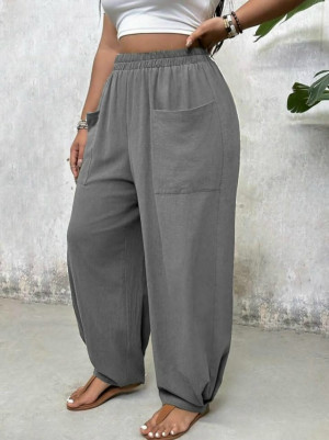 Брюки #23323255