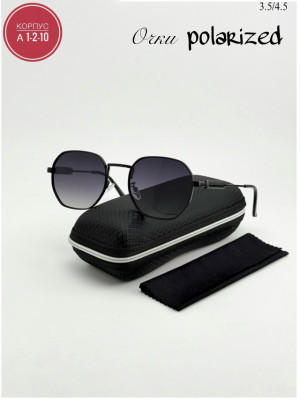 Артикул #23323274