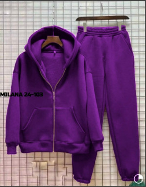 Артикул #23323284