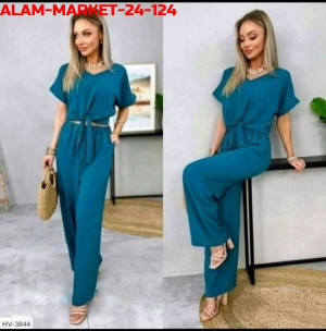 Костюм #23323349