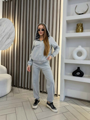 Костюм #23323435