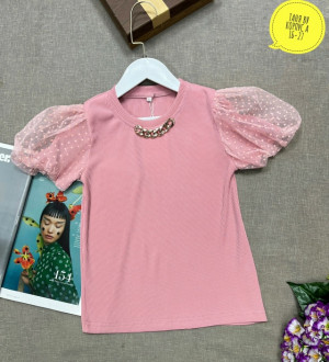 Кофта #23323454