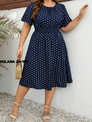 Платье #23323482