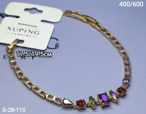 Браслет #23323524