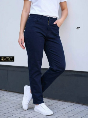 Джинсы #23323532