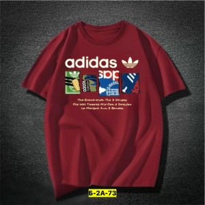 Футболка #23323551