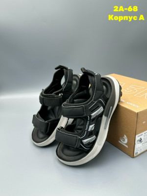 Босоножки #23323571