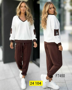 Костюм #23323573