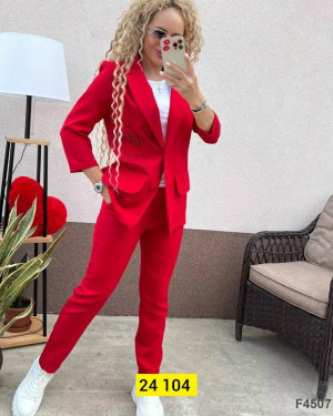 Костюм #23323574