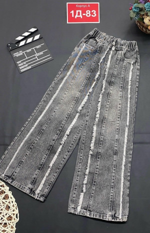 Джинсы #23323634