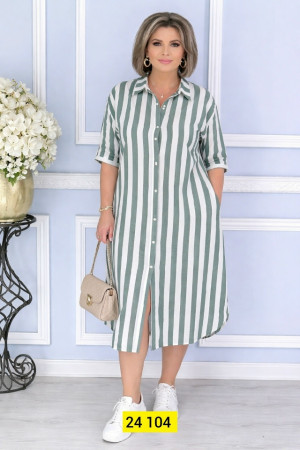 Платье #23323646