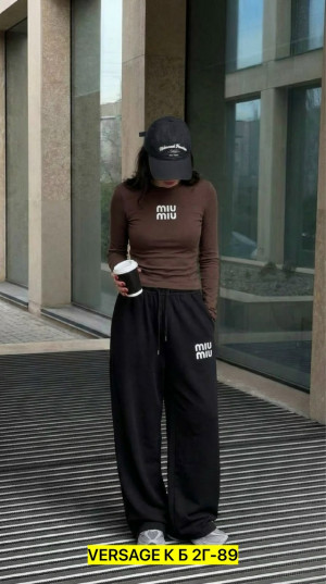 Костюм #23323655