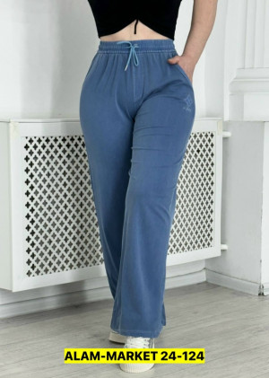 Штаны #23323709