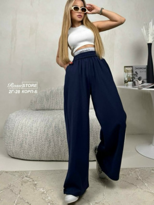 Штаны #23323721