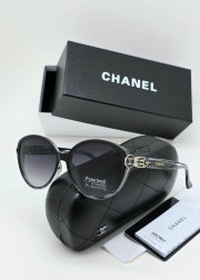 Женские солнцезащитные очки