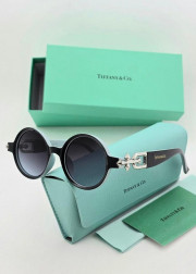 Женские солнцезащитные очки