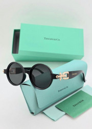 Женские солнцезащитные очки