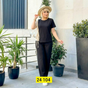 Костюм #23323787