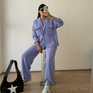 Костюм #23323857