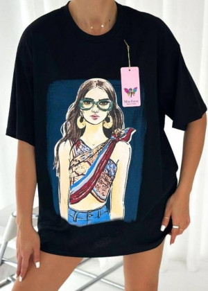 Футболка #23323938