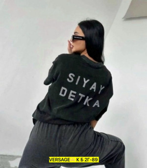 Футболка #23323964