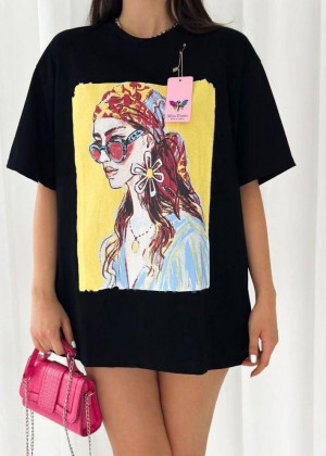 Футболка #23324002