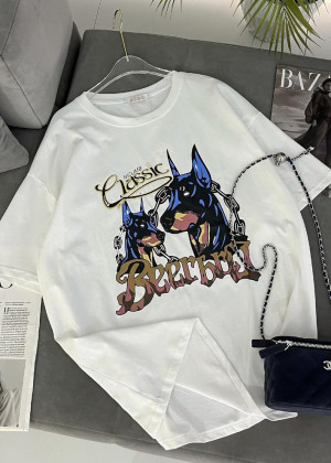 Футболка #23324024