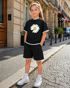 Костюм #23324087