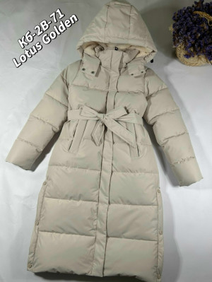 Куртка #23324089