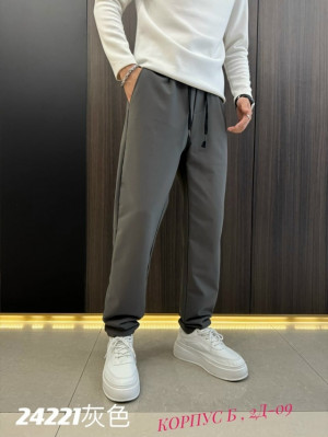 Брюки #23324134