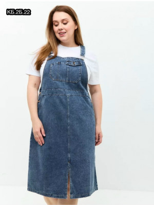 Сарафан #23324156