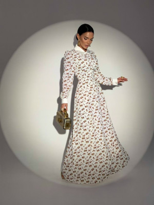 Платье #23324180