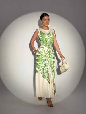 Платье #23324184