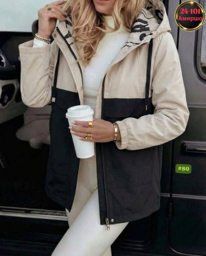 Артикул #23324219