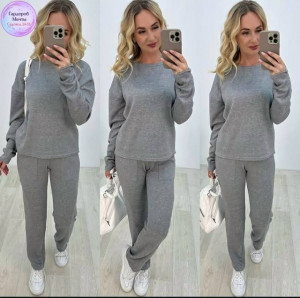 Артикул #23324232