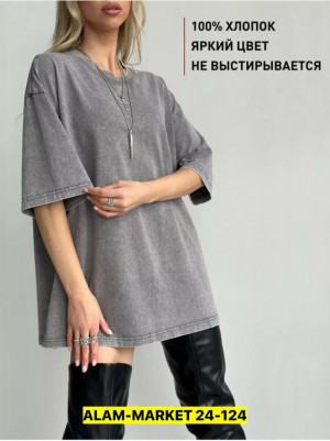Футболка 23324357
