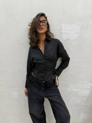 Рубашка #23324371