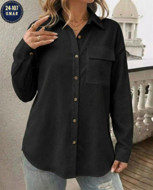 Джинсы #23324396